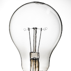 LightBu1b's Avatar'