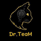 Dr_dante's Avatar'