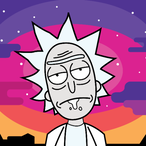 mr powerday's Avatar'