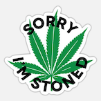 Baerny420's Avatar'