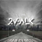 Emot1on.Zero's Avatar'