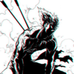 King-O-Crimson's Avatar'