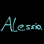 zA7-'s Avatar'