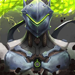 Liquid-Skiller's Avatar'