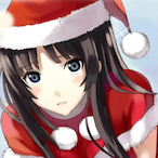 Cottonbalzz's Avatar'