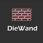 grl.DieWand's Avatar'