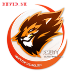 dislxyal's Avatar'
