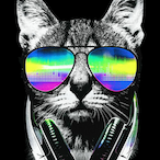 Cowboy_phiuippp's Avatar'