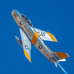 CombedHook89's Avatar'