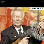 SlavicAussie's Avatar'