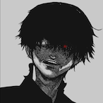 Shiroisamecsz's Avatar'