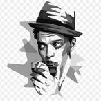UncagedQuasar34's Avatar'