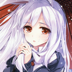seocuo's Avatar'