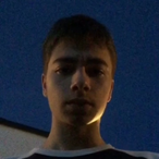 Thunder_Xenatron's Avatar'