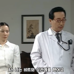 Reasoehhhh's Avatar'