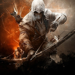 virgoz2014's Avatar'
