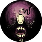 BING_NimNim's Avatar'