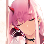 Tsu-_-Akuma's Avatar'