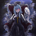 CHVr1s's Avatar'