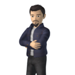 Rauschi_Black's Avatar'