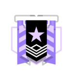 EzMode's Avatar'
