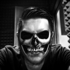 piieer010's Avatar'