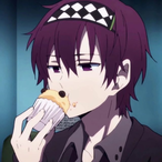 Reaper.Sovl's Avatar'