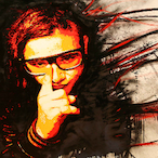 SunshineKnox's Avatar'