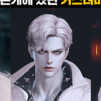 himdleaaaa's Avatar'