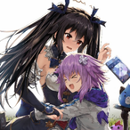 cwdjb's Avatar'