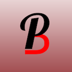 pizzabund's Avatar'