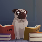 ThePugDragon's Avatar'