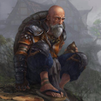 MasterTortoise's Avatar'