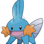 DonaldPump_PTz's Avatar'