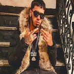 XGMikeIGX's Avatar'