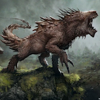 NF_Chimera's Avatar'