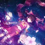 BLLM_GoodJuice's Avatar'
