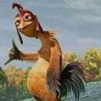 AnglarioPRO22's Avatar'