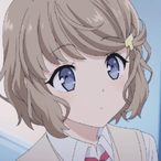 Yukirosann's Avatar'