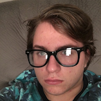 SheerMcMuppet's Avatar'