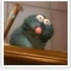 TheCayde6Unit's Avatar