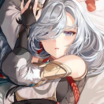 Elysia11451's Avatar'