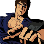 omawamoshinderu's Avatar'
