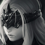Vasairyy's Avatar'