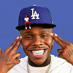 Amerisazz's Avatar'