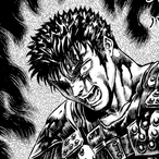ipuaP's Avatar'