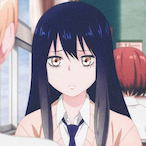 RK_YouYouFish's Avatar'