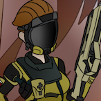 Reinier-dash's Avatar