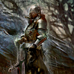 Klingentaenz3r's Avatar