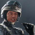 LeonRing67's Avatar'